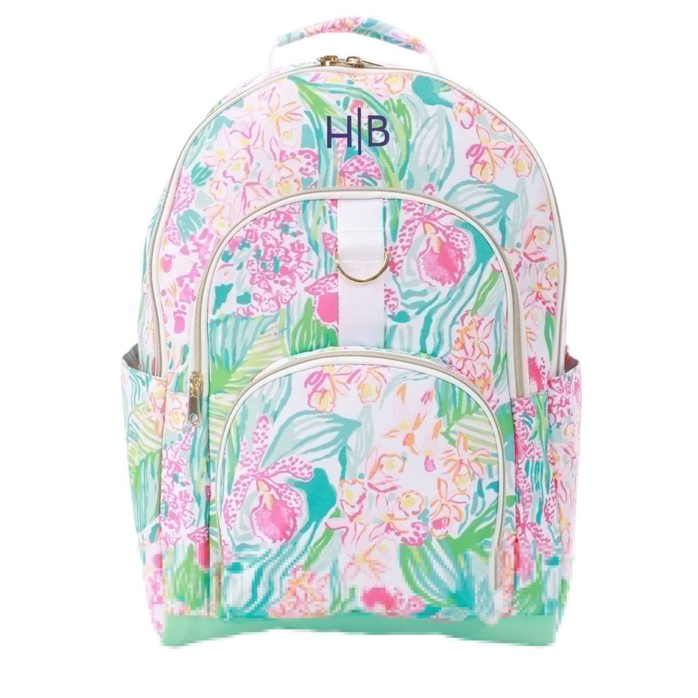 Pottery Barn Teen Gear-up Lunch Box - Thumbnail 5